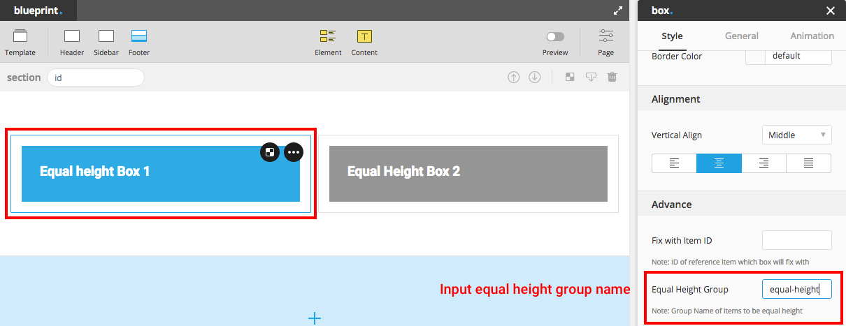 equal-box1