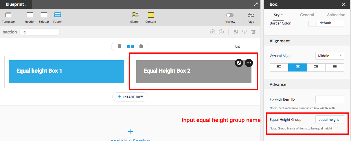 equal-box2