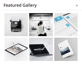 featured-gallery