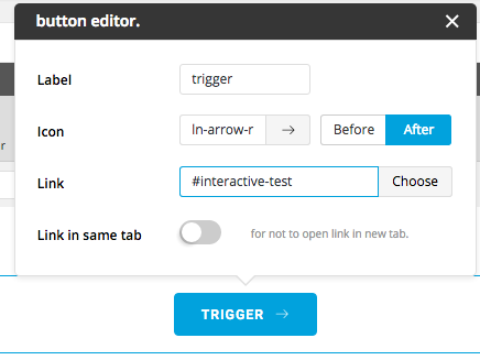 interactive-image2