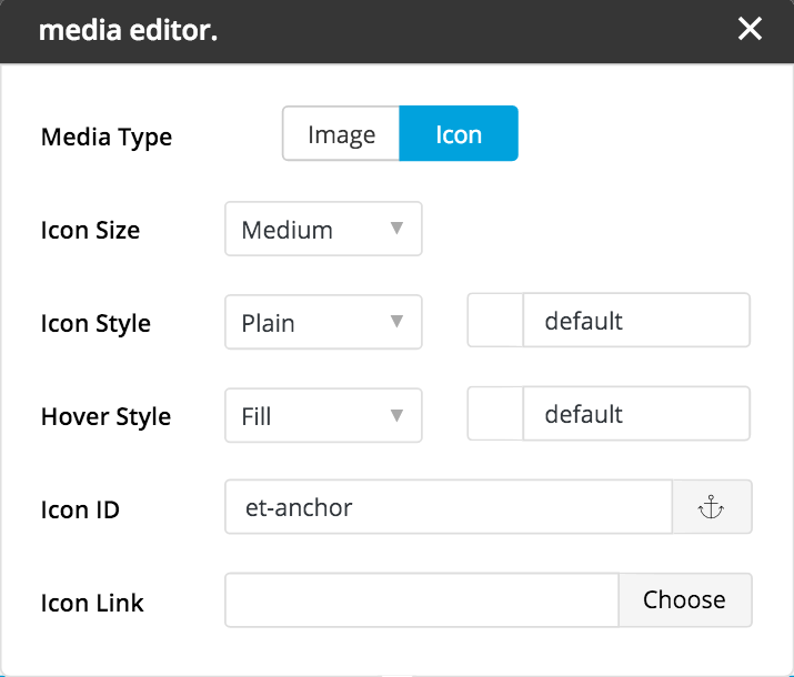 media-editor2