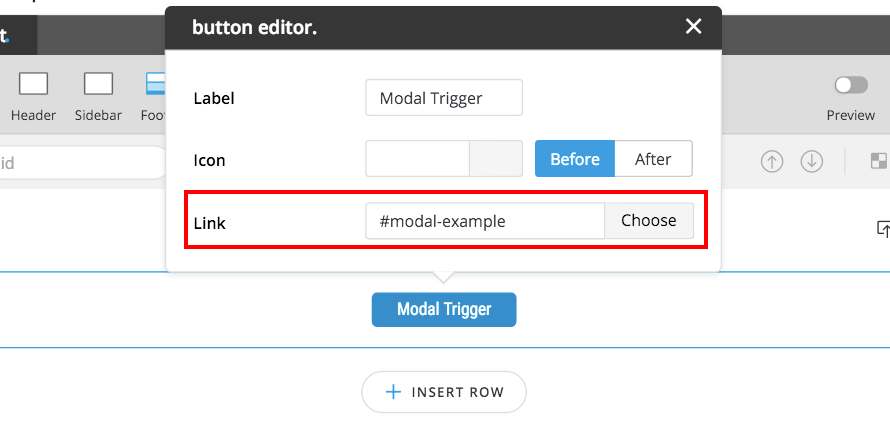 modal-content3