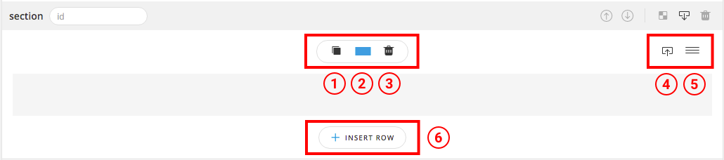 row-controller1