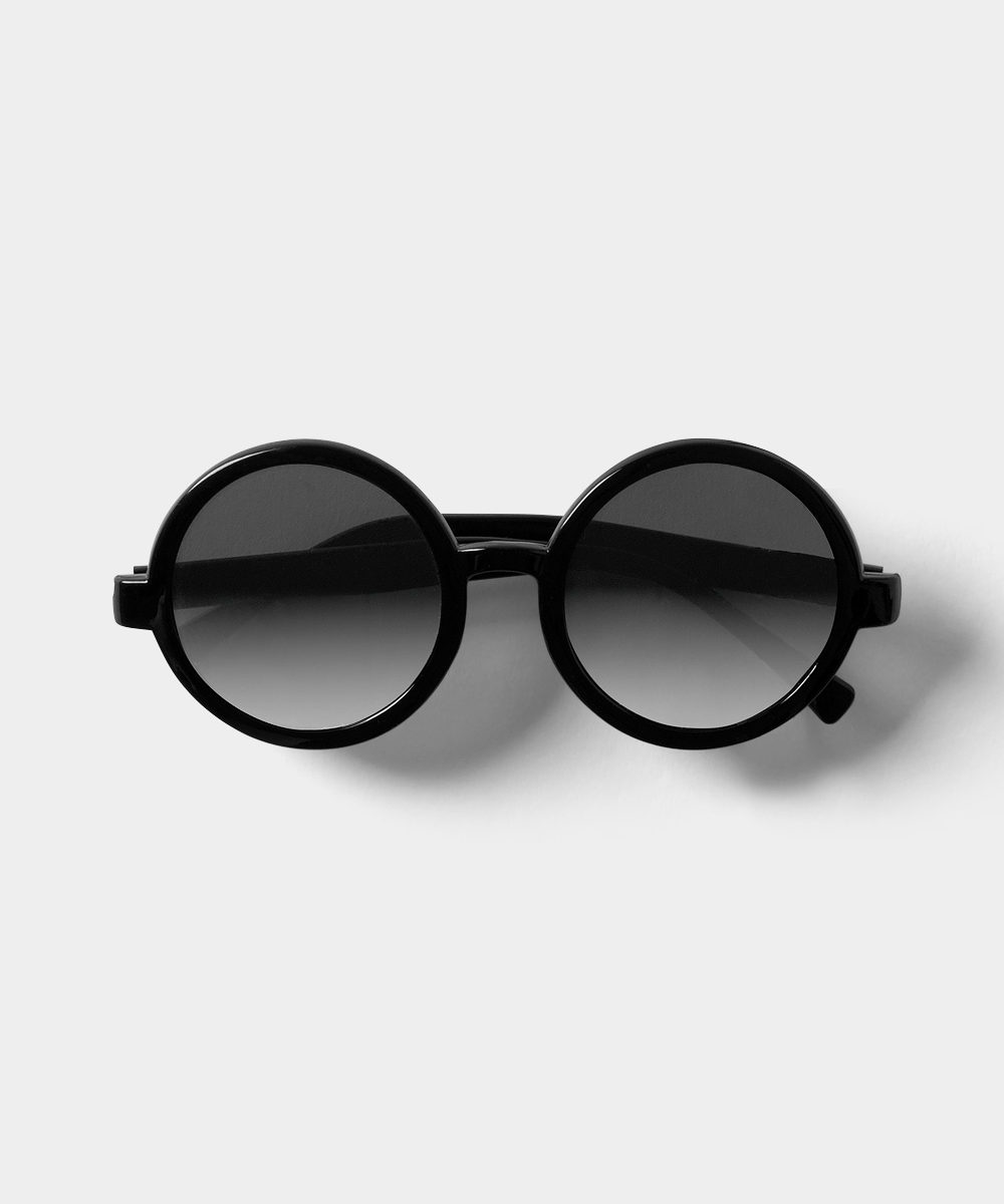 shop-round-glasses-02