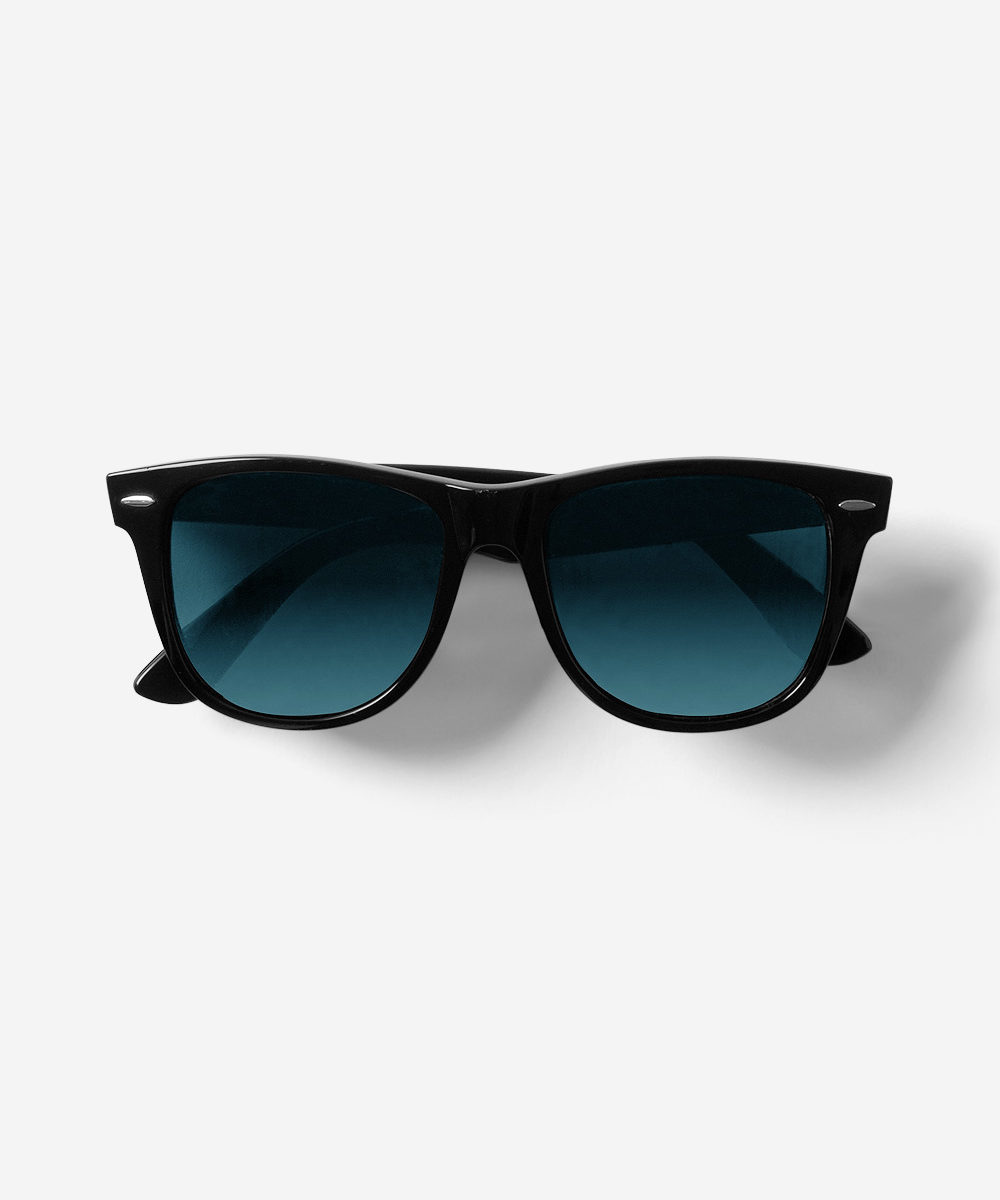 shop-sunglasses-02