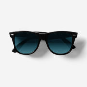 shop-sunglasses-02