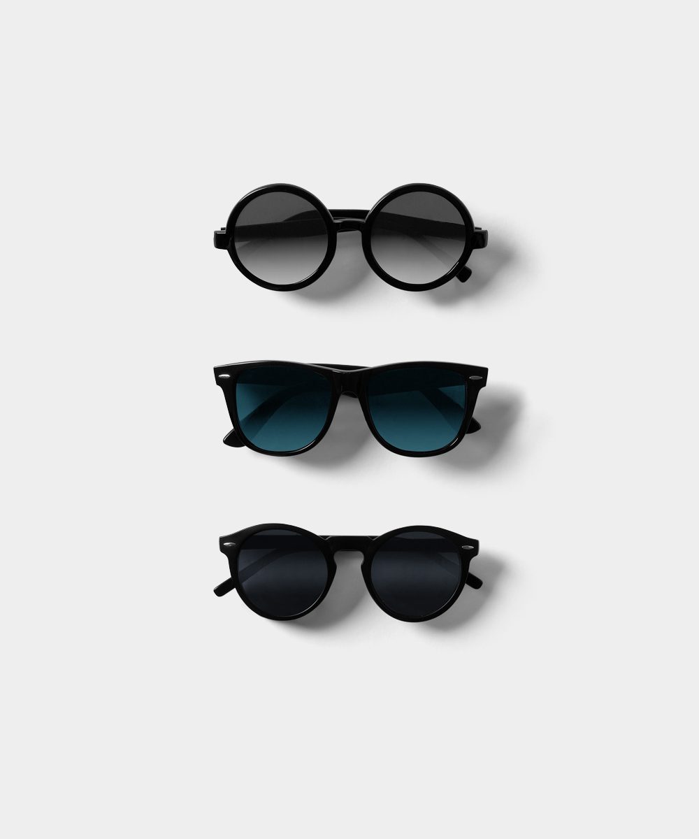 shop-sunglasses-group
