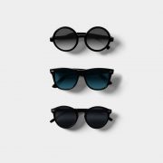 shop-sunglasses-group