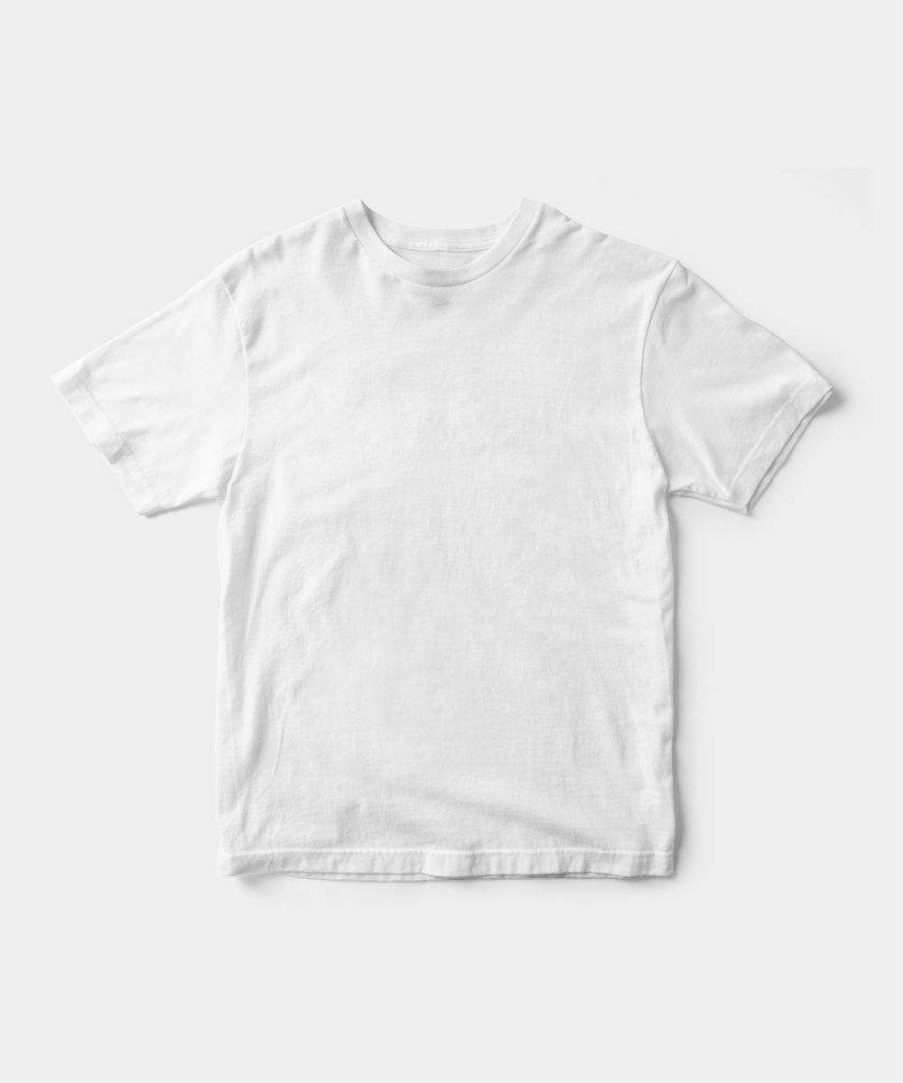 shop-tshirt-01