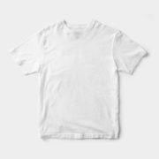 shop-tshirt-01