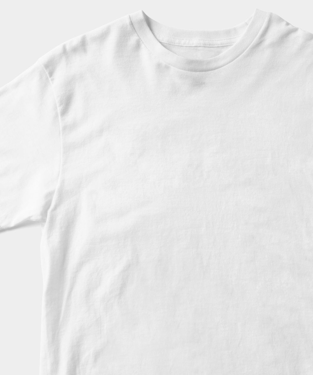 shop-tshirt-02