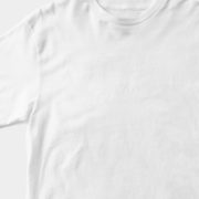 shop-tshirt-02