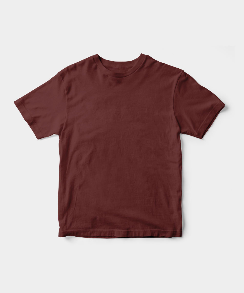 shop-tshirt-03