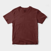 shop-tshirt-03