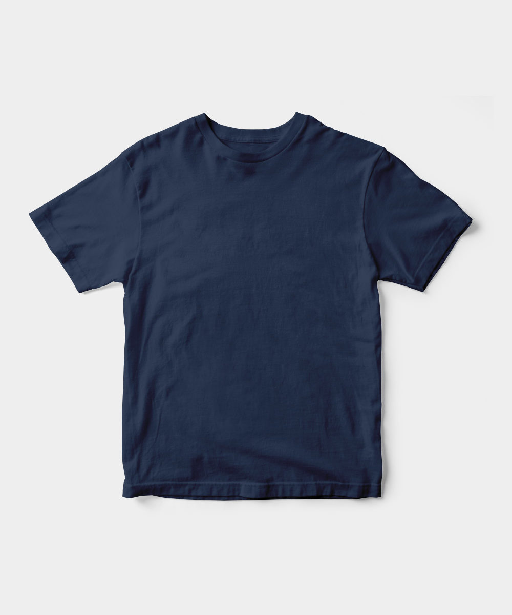 shop-tshirt-04