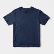 shop-tshirt-04