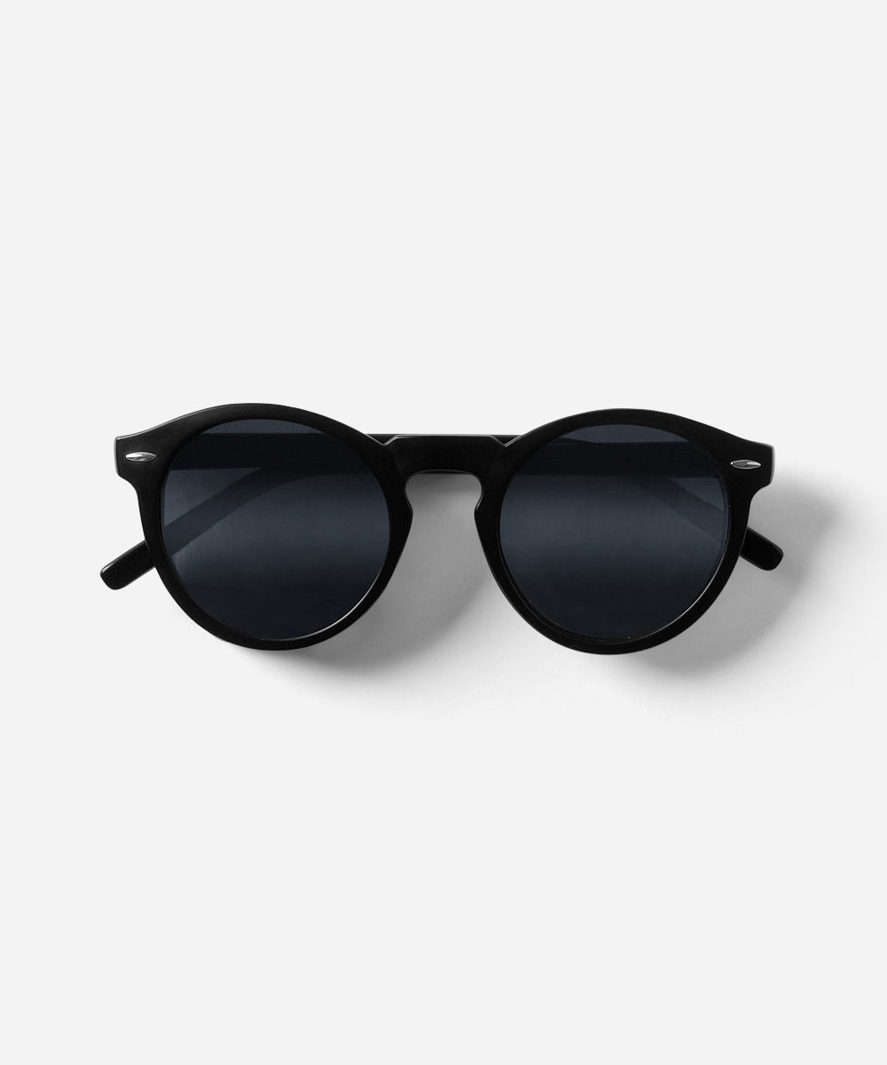 shop-vintage-glasses-02