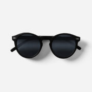 shop-vintage-glasses-02
